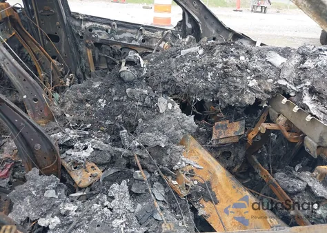 2020 Ford Escape Sel z USA, uszkodzony, nr VIN 1FMCU9H61LUB59407